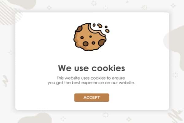You are currently viewing Données personnelles : les cookies laissent-ils suffisamment de place au consentement des utilisateurs ?