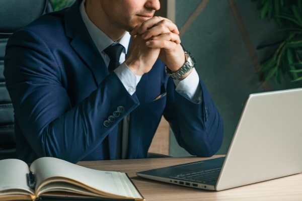 Lire la suite à propos de l’article Révocation pour changement de gouvernance : cas vécu…