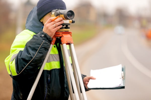 You are currently viewing Plan local d’urbanisme : les règles ont changé ?