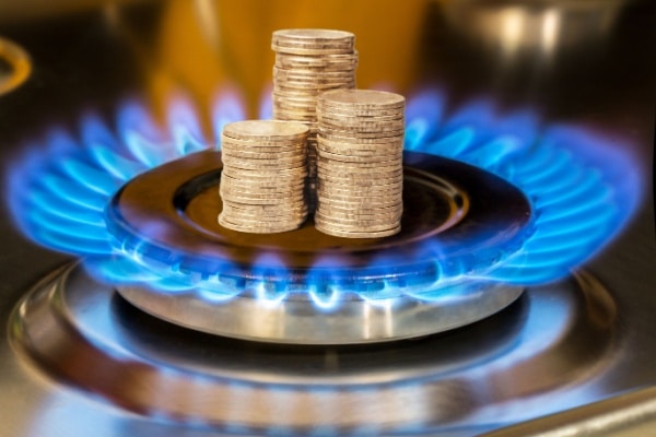 Lire la suite à propos de l’article Autoconsommation : après l’électricité, le gaz…
