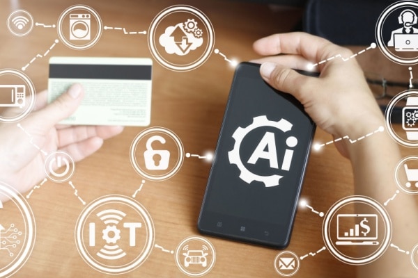 You are currently viewing Données personnelles et intelligence artificielle (IA) : la CNIL recommande 2 normes ISO