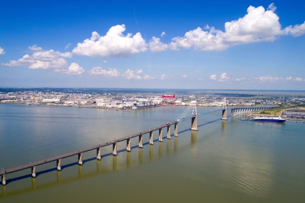 You are currently viewing L’État aux côtés des industriels de la mer jusqu’en 2027 !