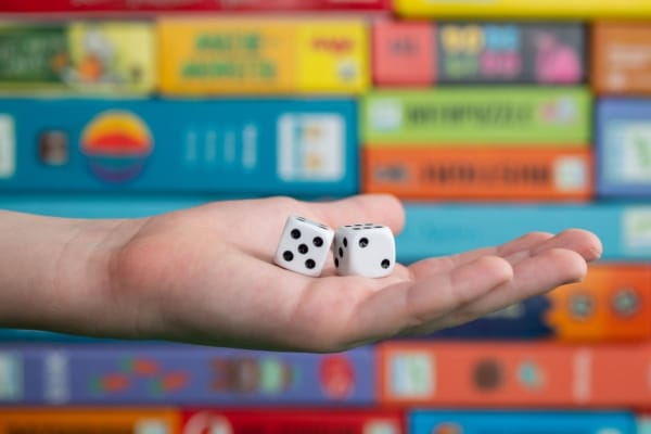 You are currently viewing TVA à 5,5 % : oui pour les livres… oui pour les jeux de société ?