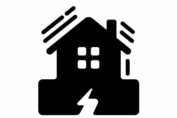 You are currently viewing Risque sismique : des travaux financés ?