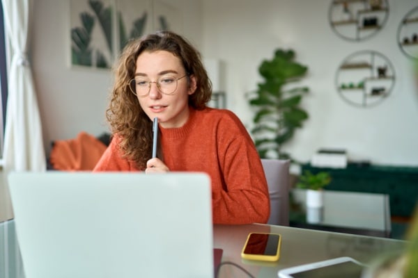 Lire la suite à propos de l’article Contrat de professionnalisation : fin de l’aide exceptionnelle au 1er mai !