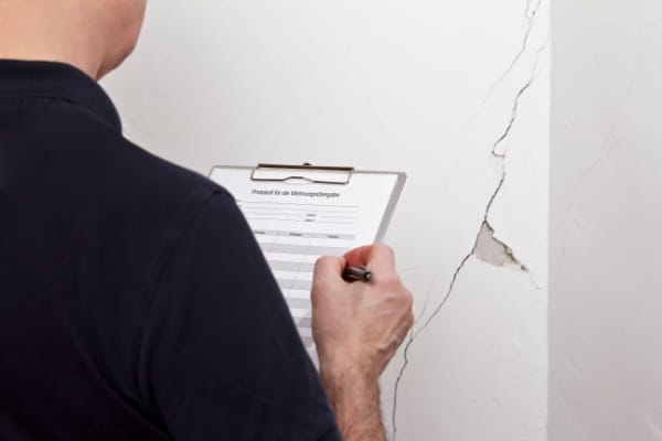 You are currently viewing Réparations locatives : à la charge du bailleur, du locataire… ou de l’ancien locataire ?