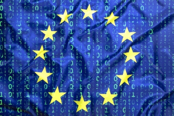 Lire la suite à propos de l’article Quel avenir pour le numérique dans l’Union européenne ?