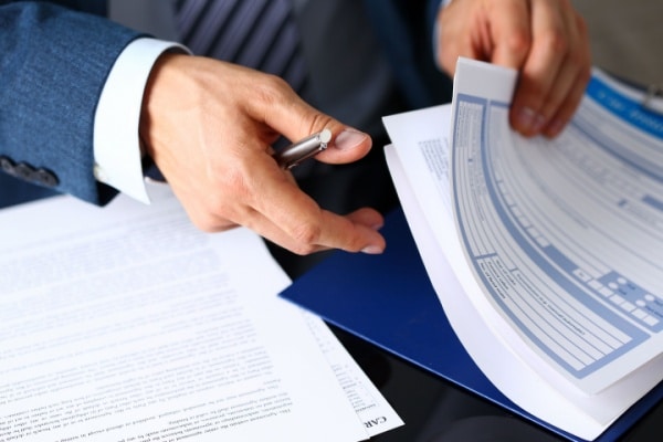 You are currently viewing Inaptitude et indemnité de licenciement : en brut ou en net ?