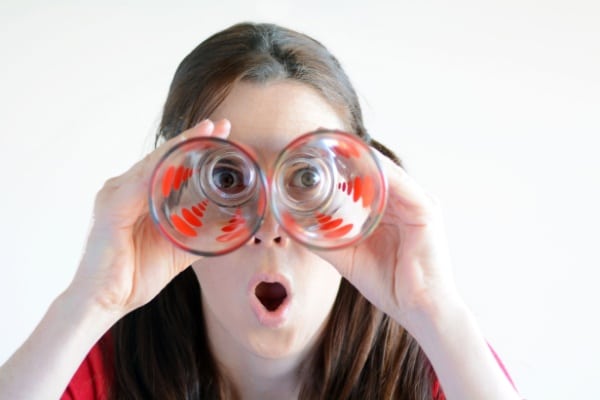 You are currently viewing Acte anormal de gestion : quand l’administration fiscale voit le mal partout !