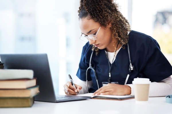 You are currently viewing Infirmiers : une expérimentation étendue