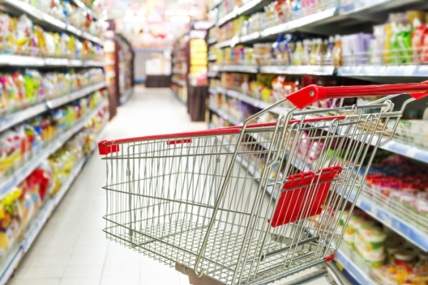 You are currently viewing TASCOM : des précisions sur la notion d’activité de commerce de détail…