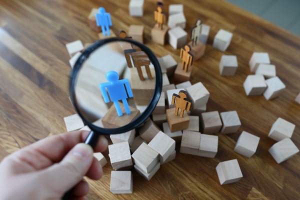 You are currently viewing Sanction pécuniaire contre un salarié : possible ?