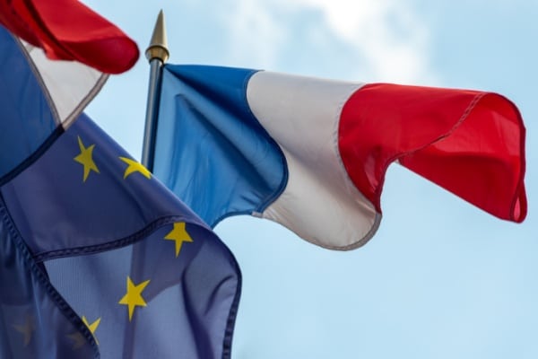 Lire la suite à propos de l’article Loi DDADUE : les principales mesures juridiques à retenir
