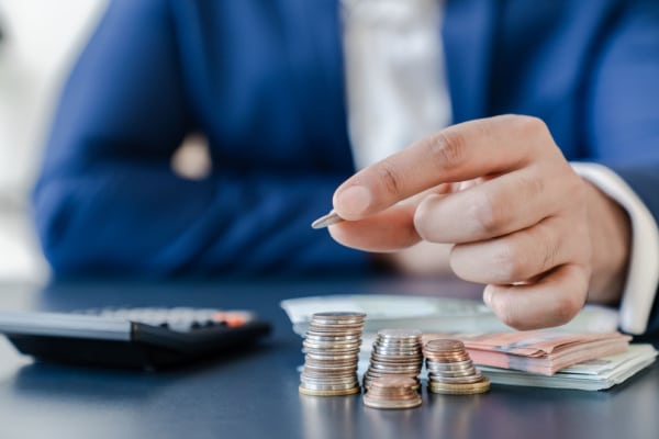 You are currently viewing Intérim : quelle nouveauté pour l’indemnité de congés payés ?