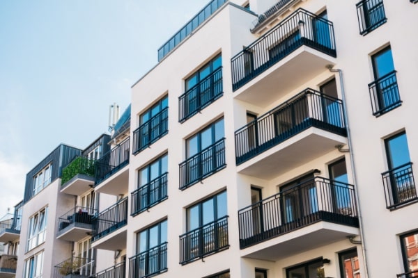 You are currently viewing Investissement non-éligible au dispositif Girardin : quel préjudice à indemniser ?