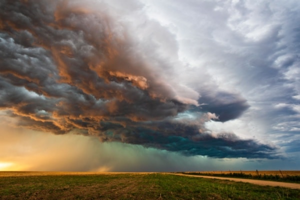 Lire la suite à propos de l’article Association : une compétition sportive qui tourne à l’orage…
