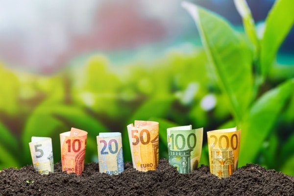 You are currently viewing Mesures de soutien aux agriculteurs : l’une des promesses est tenue…