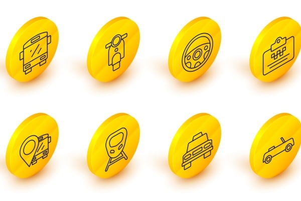You are currently viewing CPF : peut-on s’en servir pour financer le permis de conduire ?