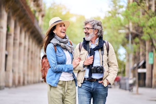 Lire la suite à propos de l’article Tourisme : de nouveaux labels pour promouvoir son activité