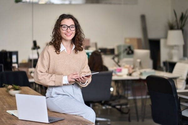 You are currently viewing Jeunes entreprises de croissance : les critères économiques sont disponibles !