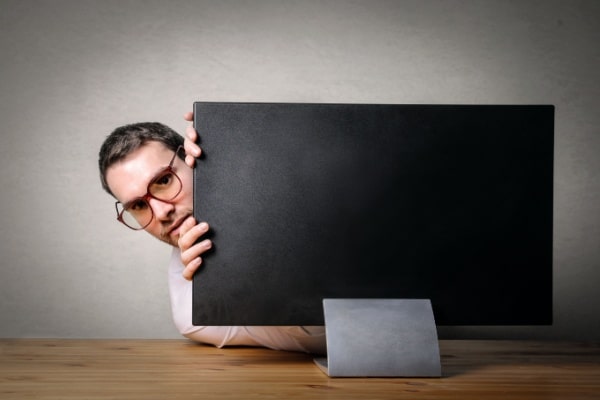 Lire la suite à propos de l’article Fiscalité et dispositif anti-abus : qui se cache derrière l’écran ?