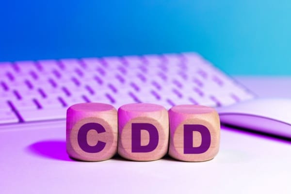 Lire la suite à propos de l’article Salarié protégé en CDD : un statut particulier ?