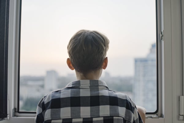 You are currently viewing Travailleurs indépendants : nouvelle pension de réversion
