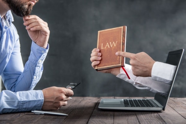 You are currently viewing Injonction de mise en conformité fiscale : on en sait plus !