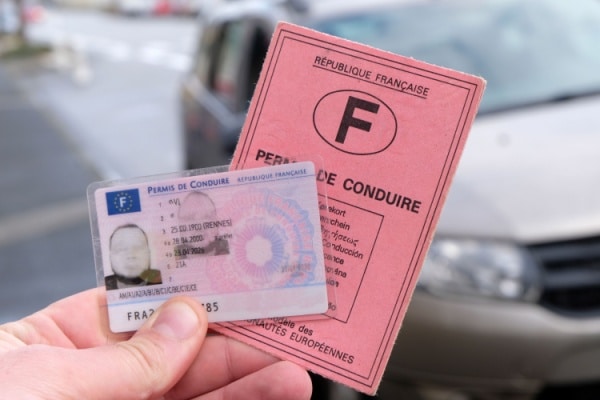 Lire la suite à propos de l’article Financer son permis grâce au CPF : avec TVA ?