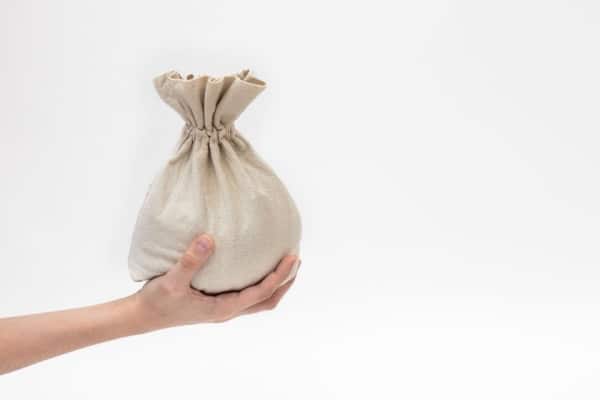 You are currently viewing Réforme de l’Assurance chômage : une nouvelle prolongation du régime actuel