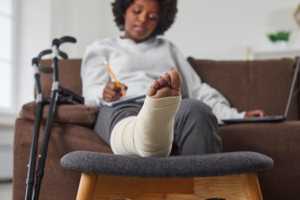 Lire la suite à propos de l’article Intérim : vers un partage équitable des coûts en cas d’ATMP
