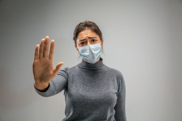 Lire la suite à propos de l’article Arrêt maladie, congé maternité : 2 nouveaux préjudices nécessaires !