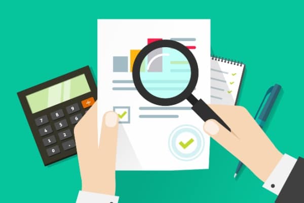 Lire la suite à propos de l’article Contrôle fiscal : un changement des règles du jeu, sous conditions !