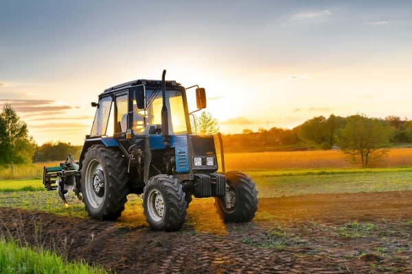 Lire la suite à propos de l’article Déficit agricole : une déductibilité limitée et corrigée !