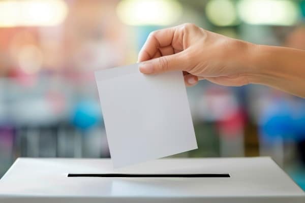 You are currently viewing Élections syndicales dans les TPE : vérifier l’inscription des salariés