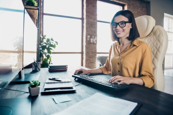 Lire la suite à propos de l’article Micro-entrepreneur : opter avant le 30 septembre 2024 ?