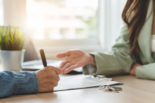 Lire la suite à propos de l’article C’est l’histoire d’un bailleur qui n’est pas aussi précis qu’il le pense…
