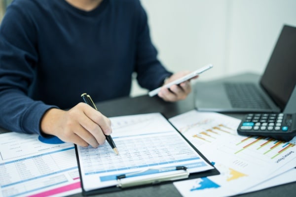You are currently viewing Taux réduit d’IS : exclusion des titres auto-détenus dans le seuil de détention du capital ?