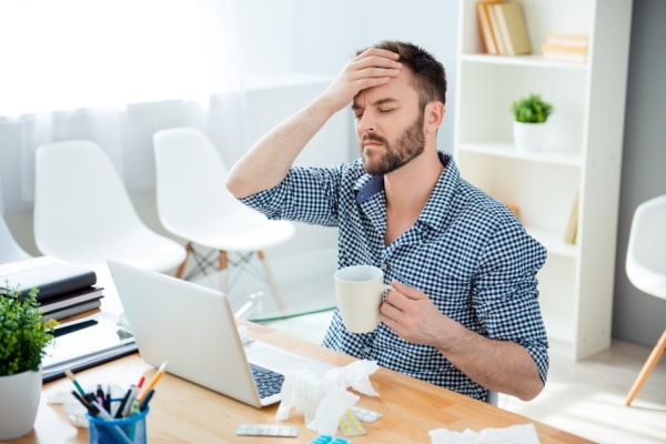 Lire la suite à propos de l’article Virus Mpox : et si un salarié est infecté ?