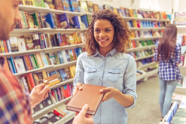 You are currently viewing TVA à taux réduit : oui pour les livres, oui pour les agendas et calendriers ?