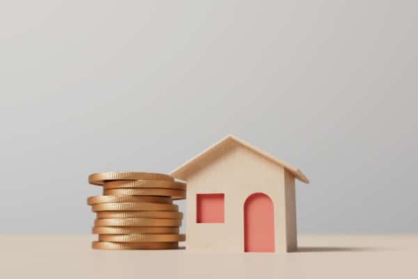 You are currently viewing Dégrèvement de taxe foncière : un remboursement pour le locataire, une charge à payer pour le bailleur ?