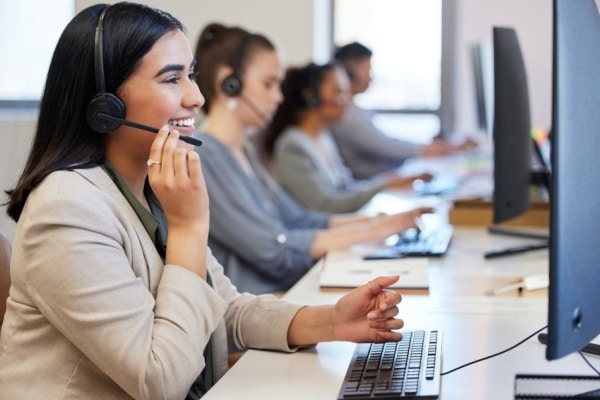 You are currently viewing Entreprises de services à la personne : des nouveautés dès 2025 ?