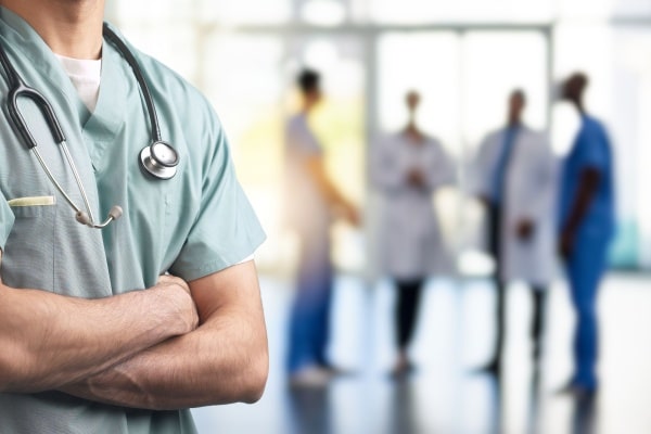 You are currently viewing Professionnels de santé : une rectification de vos déclarations pour les années 2021 et 2022 ?