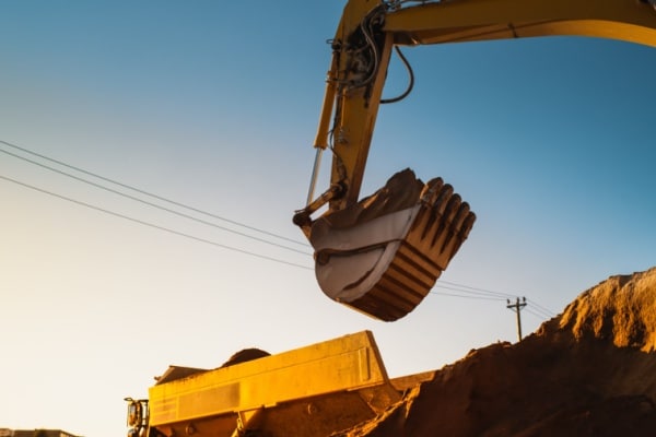 You are currently viewing Titre professionnel : du nouveau dans le secteur de la construction !