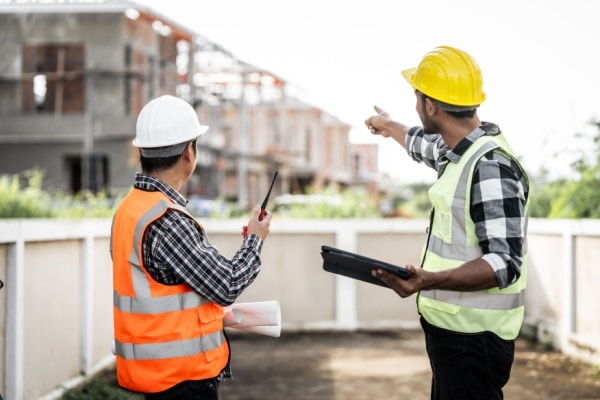 Lire la suite à propos de l’article C’est l’histoire d’un couple qui pensait réaliser des travaux « dissociables » …