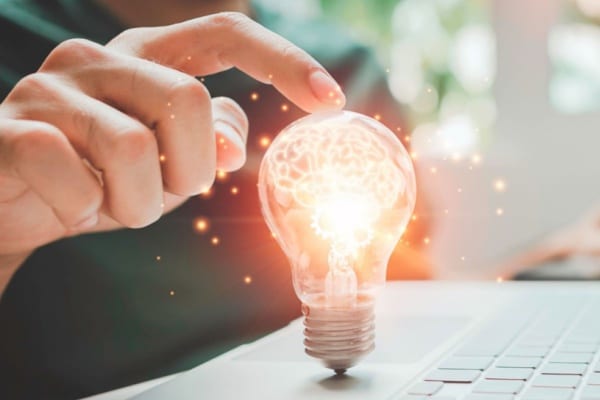 You are currently viewing Crédits d’impôt recherche et innovation : des précisions utiles !