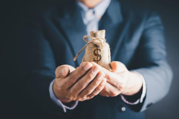 Lire la suite à propos de l’article Aide financière aux entreprises d’insertion : revalorisation au 1er novembre 2024