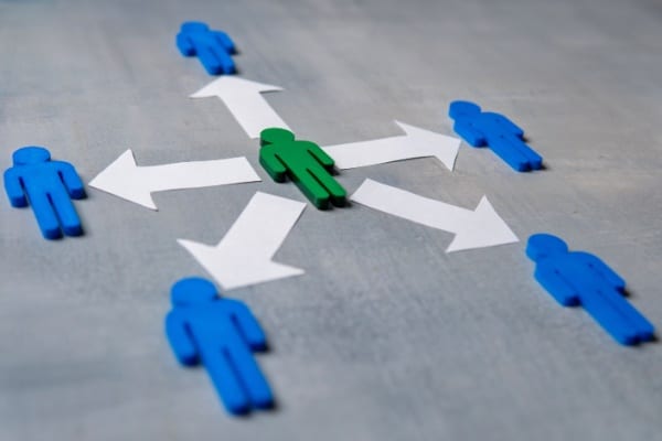 Lire la suite à propos de l’article Association : la délégation de pouvoirs doit être écrite !