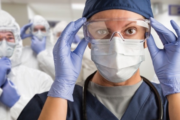 Lire la suite à propos de l’article Médico-social : pérennisation des dispositifs de répit spécifiques !