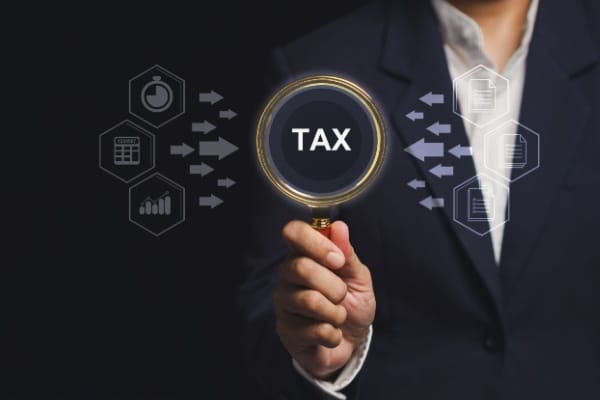 You are currently viewing Fiscalité des entreprises : la fin d’année approche…